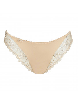 Marie Jo Jane Italian Brief